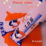 夏日吃冰&儿时的回忆👧🍦