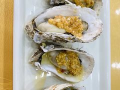 -鹏城人家海鲜酒家·23年老字号(较场尾店)