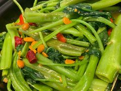 -创味·民间海南菜·非遗藤桥排骨(藤桥·免税城店)