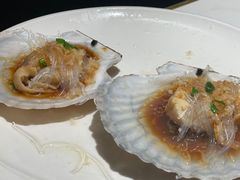 -徐记海鲜(曲江南湖店)