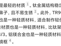 -罗伯特眼镜·蔡司官方授权(前海桂湾店)