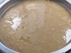 -小椒羊.羊肉粉 龙虾 羊肉串(新地旗舰店)