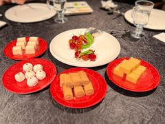 -大董(阜成路店)