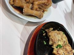 -恋萍小吃(时代店)