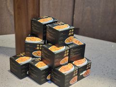 -無夕·小笼(大东方百货店)