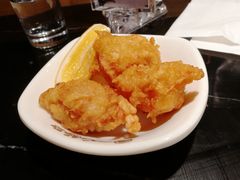 -一心豚拉面烧肉(世纪汇店)