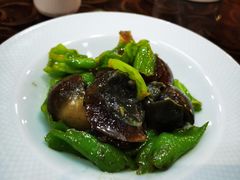 -良友·海鲜青岛菜(五四广场店)