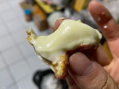 麻薯-周记传统糕点PASTRY(蜀汉路店)