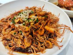 -930私房菜(欧阳路店)