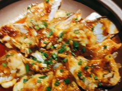 -秋色客家菜(南山店)