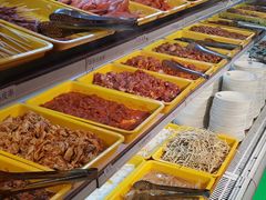 -爱客得牛排海鲜烤肉·火锅自助(春熙路黑金好店)