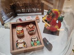 -北京稻香村(零号店)