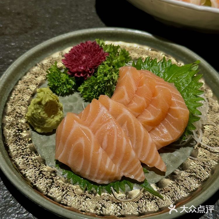 记住天津这个位置！！一定要来一次……