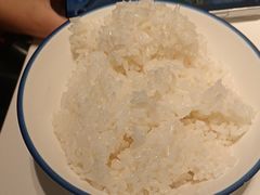 -兰湘子·湘菜小炒(盛龙广场店)