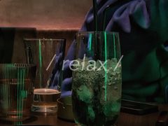 -BRAVO·布瓦屋西餐