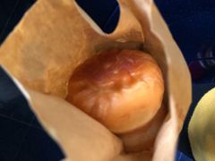 -老盛兴汤包馆(大华二路店)