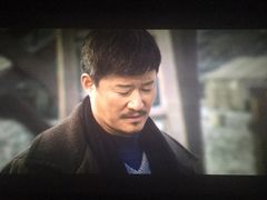 -博纳国际影城(皇庭店)