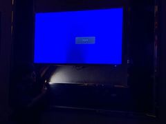 -欢乐盛KTV音乐会所(泰然店)