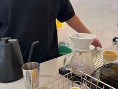 -SorSod 咖啡&食堂