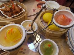 -点都德(北京路贰店)