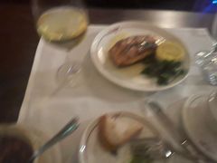 -Musso & Frank Grill