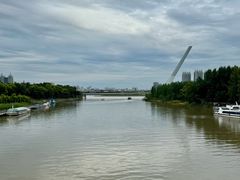 -五营红松林海景区