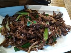-俏湘私房菜(国贸店)