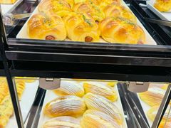 -精点味道(大连商场店)
