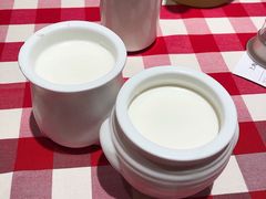 -西贝莜面村(近铁城市广场店)