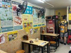 -牛师傅广式药膳牛骨汤美食(江南西店)