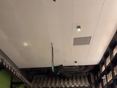 -桂满陇天书(南京德基旗舰店)