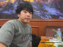 -藏味八珍特色火锅