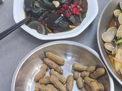-呆虾王龙虾馆(南湖总店)