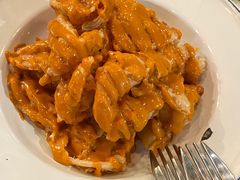 -Show Neua Thai Street Food