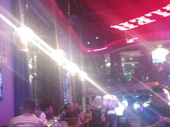 大堂-肉串汪(望京店)