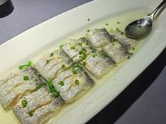 -高佳庄·海鲜酒楼(东港店)