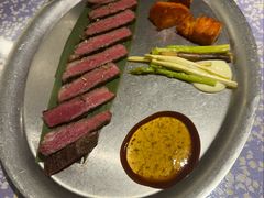 -野草莓自由市场