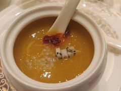 -全聚德(扬州虹桥坊店)