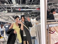 -ONE MOMENT(北京朝外店)
