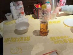 -串盟烧烤·长沙美食地标(星沙店)