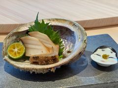-鮨一日本料理旗舰店(总店)
