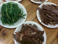 moto_1098-老班长手工灌汤包老店(东山店)