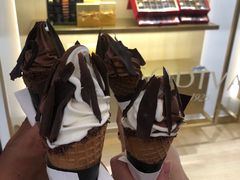 -GODIVA(万象城店)