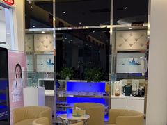 -泰康拜博口腔(世纪城店)