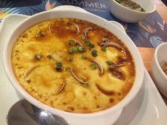 -千旬岛海鲜小聚(万达广场店)