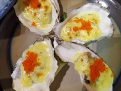 -德川家日本料理(龙德广场店)