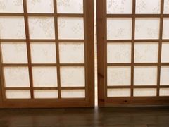 -东方之珠洗浴休闲广场(南开店)