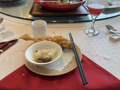 -北门饭店(三香路店)