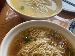 -洪祥大酒店(大庆东路店)