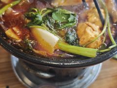 -煲铺(浙江商城店)